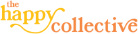 TheHappyCollective Logo